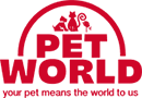 Pet World